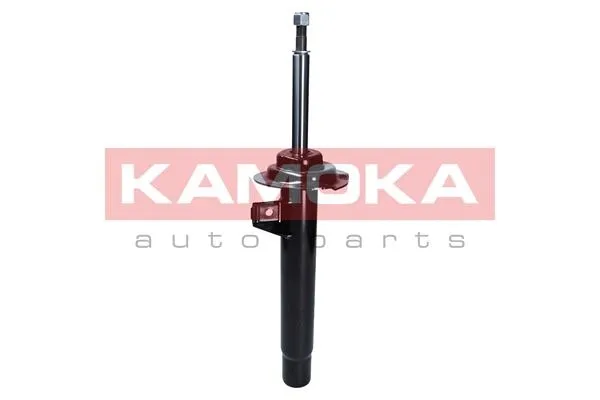 kamoka-2000382-amortyzator-typ-samochodu-samochody-osobowe