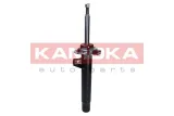 kamoka-2000382-amortyzator-typ-samochodu-samochody-osobowe