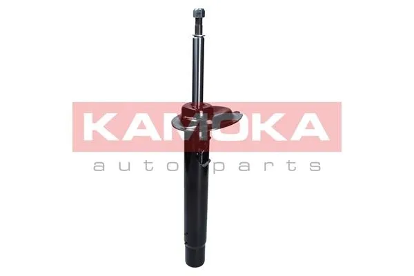 kamoka-2000382-amortyzator-jakosc-czesci-zgodnie-z-gvo-q-oryginal-z-logo-producenta-czesci-oem-oes