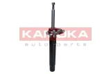 kamoka-2000382-amortyzator-jakosc-czesci-zgodnie-z-gvo-q-oryginal-z-logo-producenta-czesci-oem-oes