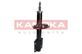 kamoka-2001069-amortyzator-stan-nowy