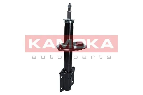kamoka-2001069-amortyzator
