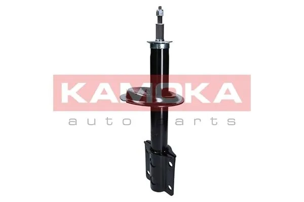 kamoka-2001069-amortyzator-producent-czesci-kamoka