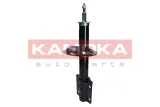 kamoka-2001069-amortyzator-producent-czesci-kamoka