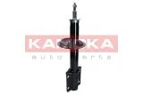 kamoka-2001069-amortyzator-typ-samochodu-autobusy-samochody-dostawcze