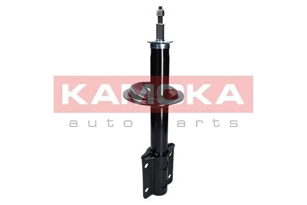 kamoka-2001069-amortyzator