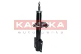 kamoka-2001069-amortyzator-jakosc-czesci-zgodnie-z-gvo-q-oryginal-z-logo-producenta-czesci-oem-oes