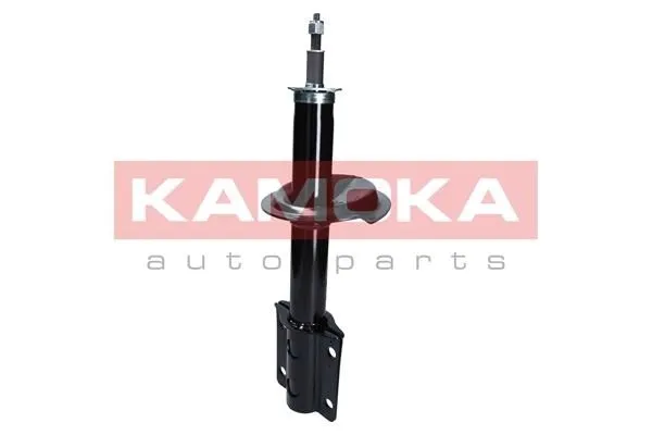 kamoka-2001069-amortyzator-stan-nowy