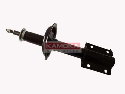 kamoka-2001069-amortyzator-numer-katalogowy-oryginalu-citroen-1307633080-citroen-1317926080-citroen-1334894080-citroen-1351012080-citroen-5202-j0-citroen-5202-j3