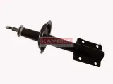 kamoka-2001069-amortyzator-numer-katalogowy-oryginalu-citroen-1307633080-citroen-1317926080-citroen-1334894080-citroen-1351012080-citroen-5202-j0-citroen-5202-j3