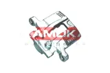zacisk-ham-tyl-le-jakosc-czesci-zgodnie-z-gvo-q-oryginal-z-logo-producenta-czesci-oem-oes