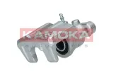 zacisk-ham-tyl-le-numer-katalogowy-oryginalu-chrysler-68020261aa-chrysler-68020261ab-chrysler-k68020261ab-citroen-1606294380-fiat-00k68020261ab-lancia-00k68020261ab-mitsubishi-4605a263-peugeot-1606294380