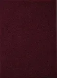 motive-plotno-scierne-120-230x280mm-1szt