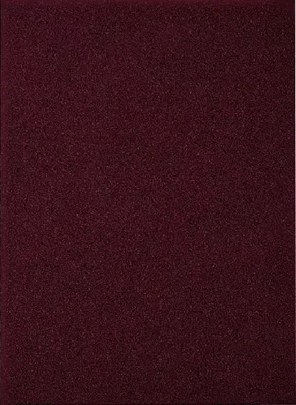 motive-plotno-scierne-120-230x280mm-1szt