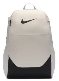 plecak-szkolny-nike-brasilia-24l-sportowy-ivory-premium