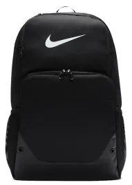 plecak-szkolny-nike-brasilia-30l-sportowy-extra-large