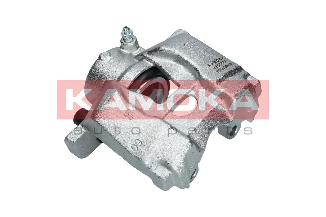 kamoka-jbc0055-zacisk-hamulca-stan-nowy