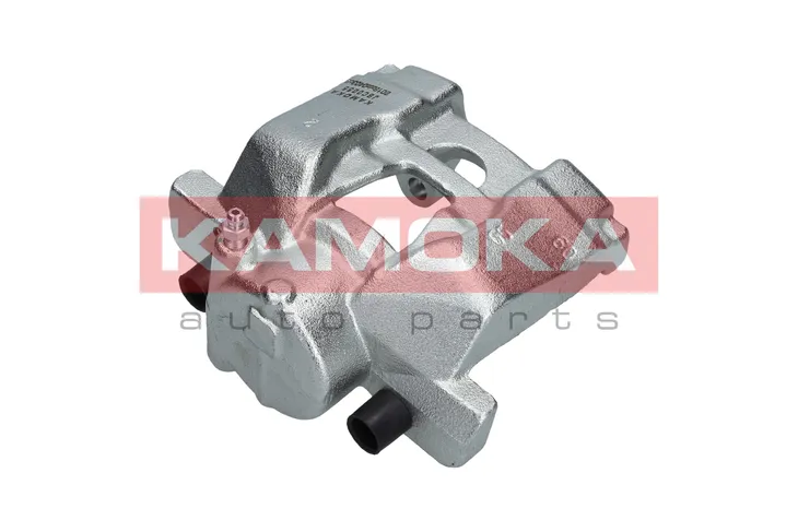 kamoka-jbc0055-zacisk-hamulca-stan-nowy
