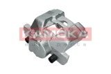 kamoka-jbc0055-zacisk-hamulca-stan-nowy