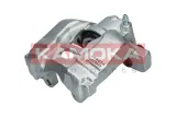 kamoka-jbc0055-zacisk-hamulca-producent-czesci-kamoka