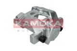 kamoka-jbc0055-zacisk-hamulca-jakosc-czesci-zgodnie-z-gvo-q-oryginal-z-logo-producenta-czesci-oem-oes