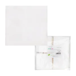 kompresy-bawelniane-naturline-150-g-165-cm-x18-cm