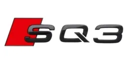 emblemat-logo-napis-znaczek-do-audi-sq3-czarny-polysk-black-glossy