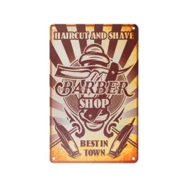 tablica-ozdobna-barber-b072