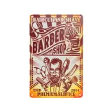 tablica-ozdobna-barber-b073