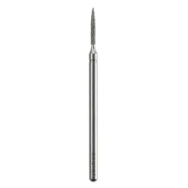 frez-diamentowy-szpic-plus-12-100-mm-acurata