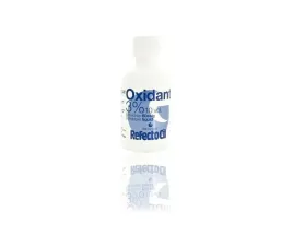 woda-utleniona-refectocil-3percent-w-plynie-100-ml