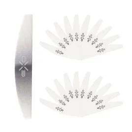exo-pilnik-polksiezyc-metalowy-rdzen-papierki-100-180-20-szt
