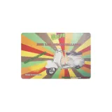 tablica-ozdobna-vespa-c018