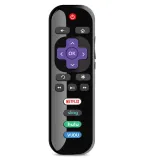 pilot-do-tcl-roku-tv-rc280