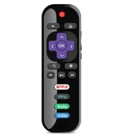 pilot-do-tcl-roku-tv-rc280