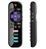 pilot-do-tcl-roku-tv-rc280-stan-nowy