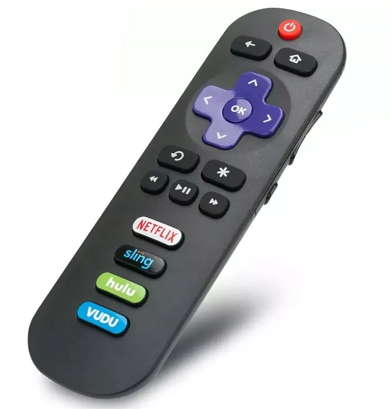 pilot-do-tcl-roku-tv-rc280