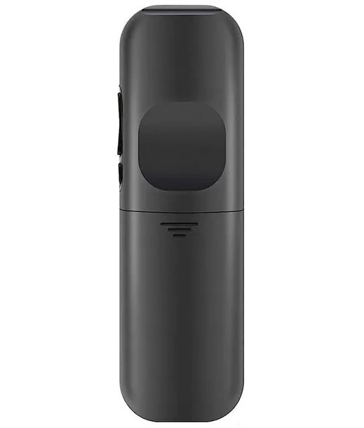 pilot-do-tcl-roku-tv-rc280-model-rc280