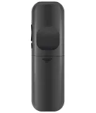 pilot-do-tcl-roku-tv-rc280-model-rc280