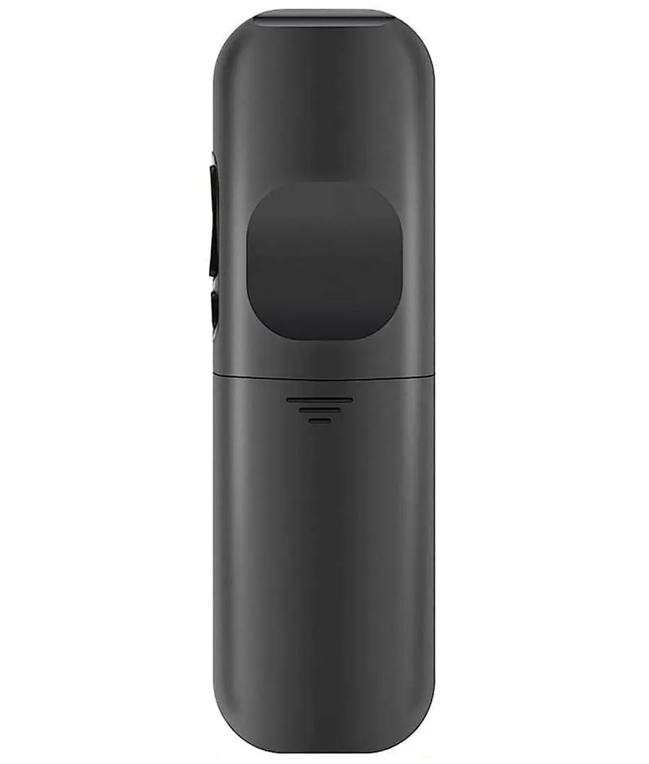 pilot-do-tcl-roku-tv-rc280