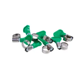 silvercars-opaski-zaciskowe-slimakowe-z-motylkiem-w2-8-12mm-20szt