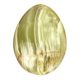jajko-ozdobne-kamien-naturalny-figurka-wielkanoc-dekoracja-jajo-male-45-cm