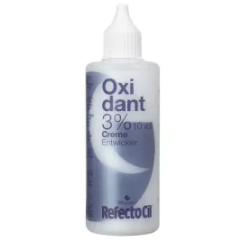 woda-utleniona-refectocil-3percent-w-kremie-100-ml