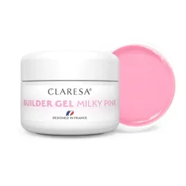 claresa-builder-gel-milky-pink-15-g
