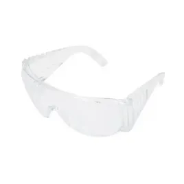 awtools-okulary-ochronne-przeciwodpryskowe-tvs-aw00830
