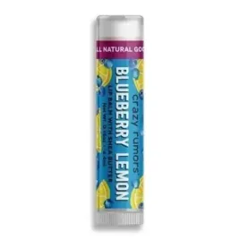 crazy-rumors-naturalny-balsam-do-ust-blueberry-lemon-4-2-g