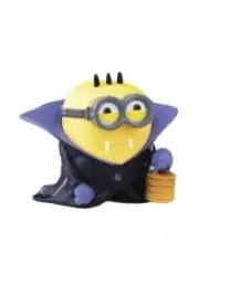 minionki-brelok-figurka-minionek-drakula-bob-zawieszka