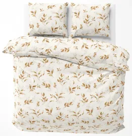 posciel-komplet-160x200-2x-poszewka-70x80-100percent-bawelna-rozne-wzory