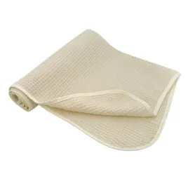 kocyk-dla-niemowlat-wafel-baw-100percent-do-wozka-gondoli-kolyski-78x100-ankras