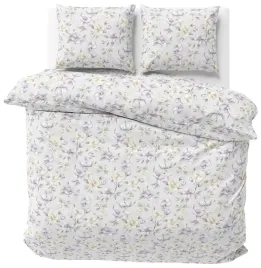 posciel-komplet-160x200-2x-poszewka-70x80-100percent-bawelna-rozne-wzory